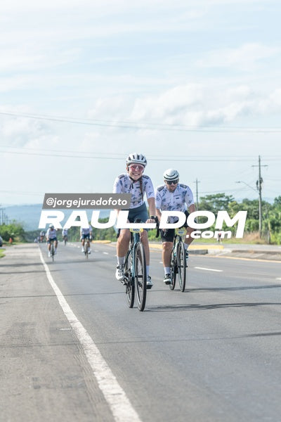 CyclingChallengeBoquete-jorgejuradofoto-1457.jpg