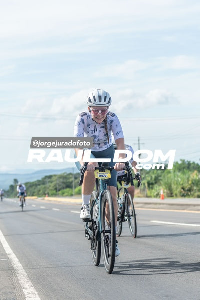 CyclingChallengeBoquete-jorgejuradofoto-1458.jpg