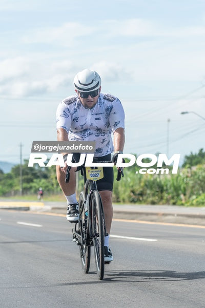 CyclingChallengeBoquete-jorgejuradofoto-1459.jpg
