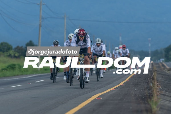 CyclingChallengeBoquete-jorgejuradofoto-146.jpg