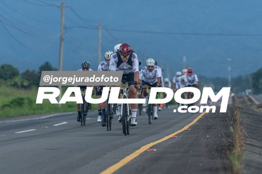 CyclingChallengeBoquete-jorgejuradofoto-146.jpg