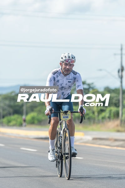 CyclingChallengeBoquete-jorgejuradofoto-1460.jpg