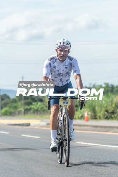 CyclingChallengeBoquete-jorgejuradofoto-1461.jpg