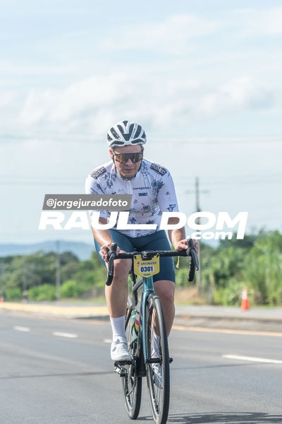 CyclingChallengeBoquete-jorgejuradofoto-1462.jpg