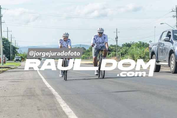 CyclingChallengeBoquete-jorgejuradofoto-1463.jpg
