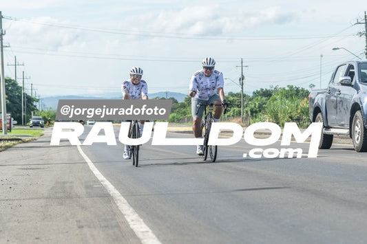 CyclingChallengeBoquete-jorgejuradofoto-1463.jpg