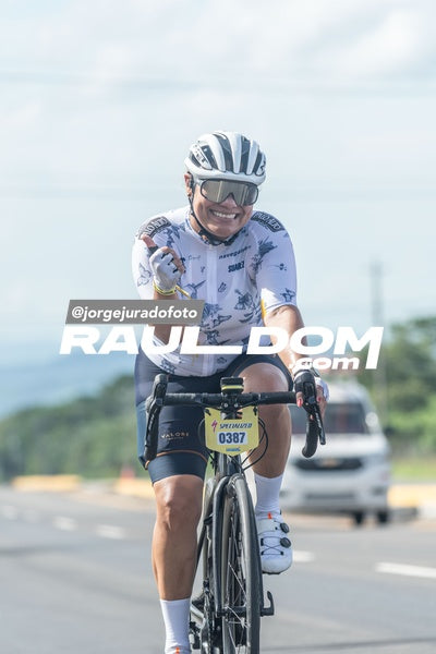 CyclingChallengeBoquete-jorgejuradofoto-1464.jpg