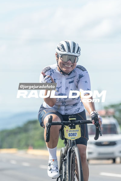CyclingChallengeBoquete-jorgejuradofoto-1465.jpg
