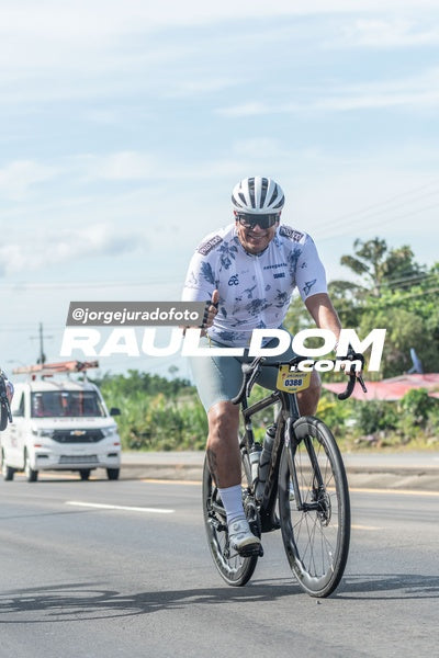 CyclingChallengeBoquete-jorgejuradofoto-1466.jpg