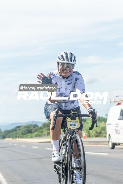 CyclingChallengeBoquete-jorgejuradofoto-1467.jpg
