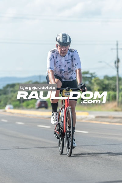 CyclingChallengeBoquete-jorgejuradofoto-1468.jpg