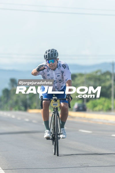 CyclingChallengeBoquete-jorgejuradofoto-1469.jpg