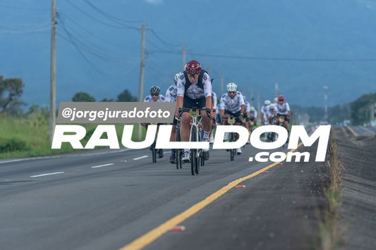 CyclingChallengeBoquete-jorgejuradofoto-147.jpg