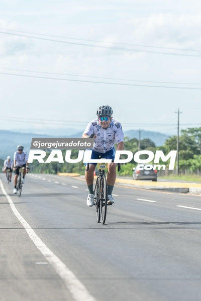CyclingChallengeBoquete-jorgejuradofoto-1470.jpg
