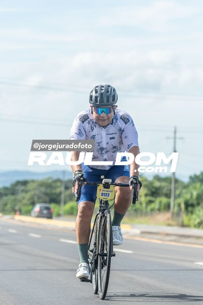 CyclingChallengeBoquete-jorgejuradofoto-1471.jpg