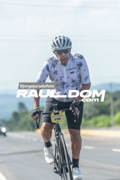 CyclingChallengeBoquete-jorgejuradofoto-1472.jpg