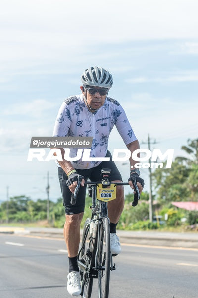 CyclingChallengeBoquete-jorgejuradofoto-1473.jpg