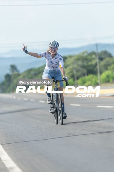 CyclingChallengeBoquete-jorgejuradofoto-1475.jpg