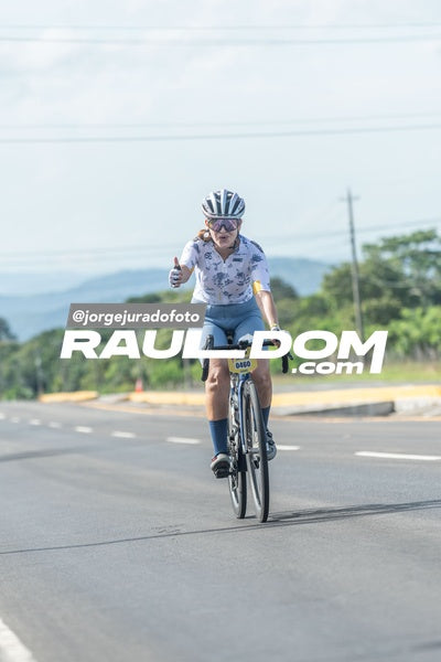 CyclingChallengeBoquete-jorgejuradofoto-1476.jpg