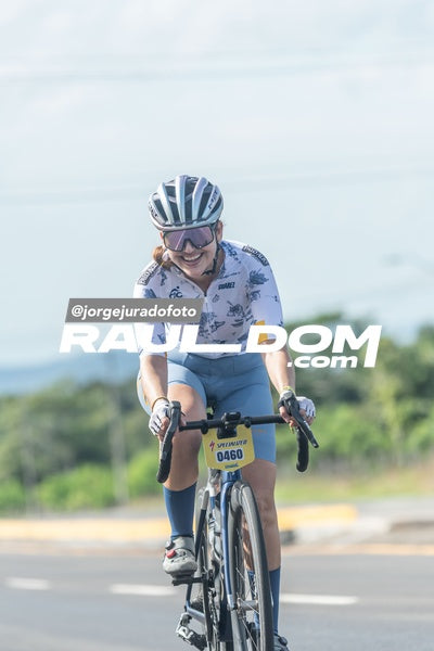 CyclingChallengeBoquete-jorgejuradofoto-1477.jpg