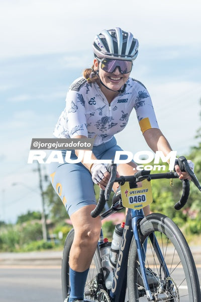 CyclingChallengeBoquete-jorgejuradofoto-1478.jpg