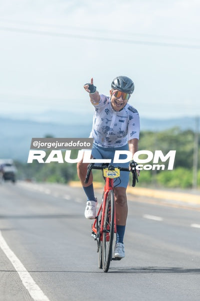 CyclingChallengeBoquete-jorgejuradofoto-1479.jpg