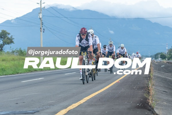CyclingChallengeBoquete-jorgejuradofoto-148.jpg