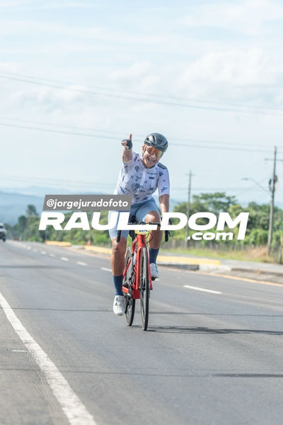 CyclingChallengeBoquete-jorgejuradofoto-1480.jpg