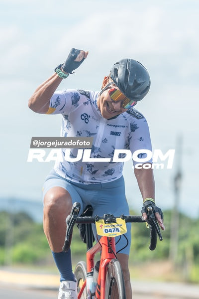 CyclingChallengeBoquete-jorgejuradofoto-1481.jpg