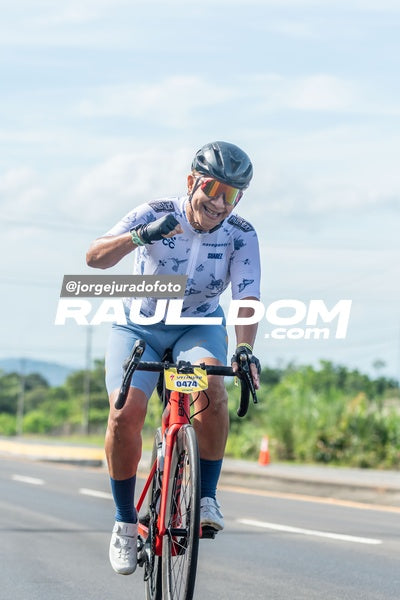 CyclingChallengeBoquete-jorgejuradofoto-1482.jpg