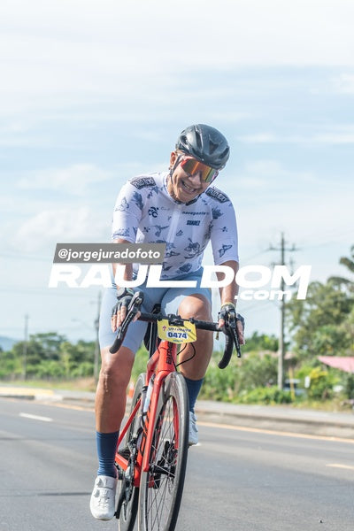 CyclingChallengeBoquete-jorgejuradofoto-1483.jpg