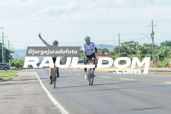 CyclingChallengeBoquete-jorgejuradofoto-1484.jpg