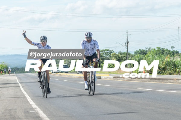 CyclingChallengeBoquete-jorgejuradofoto-1485.jpg