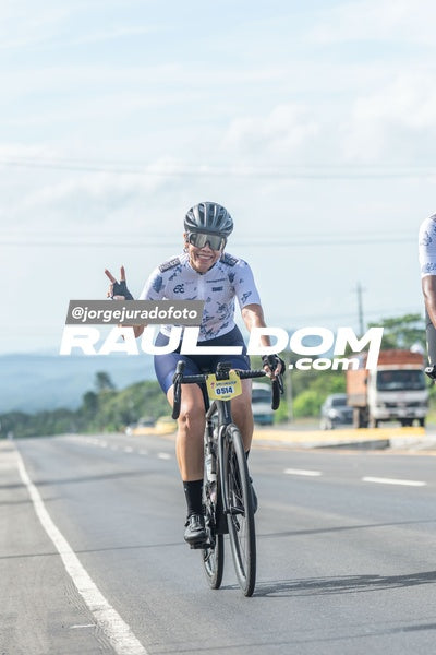 CyclingChallengeBoquete-jorgejuradofoto-1486.jpg