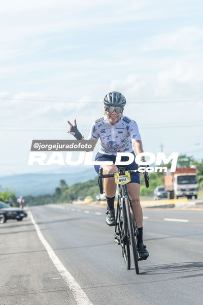 CyclingChallengeBoquete-jorgejuradofoto-1487.jpg