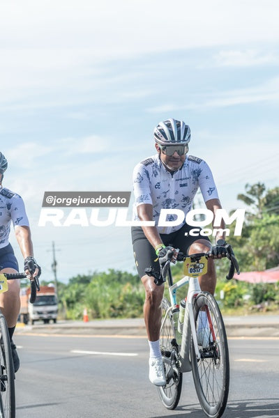 CyclingChallengeBoquete-jorgejuradofoto-1488.jpg