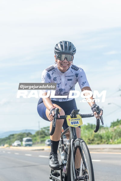 CyclingChallengeBoquete-jorgejuradofoto-1489.jpg