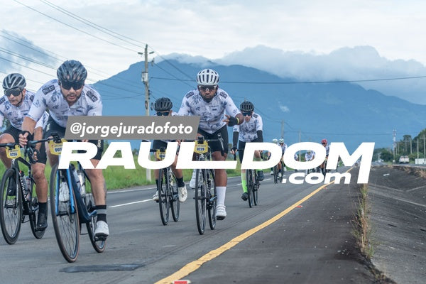CyclingChallengeBoquete-jorgejuradofoto-149.jpg