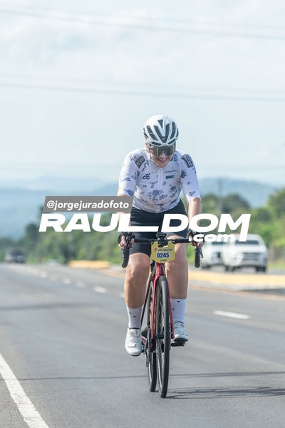 CyclingChallengeBoquete-jorgejuradofoto-1490.jpg