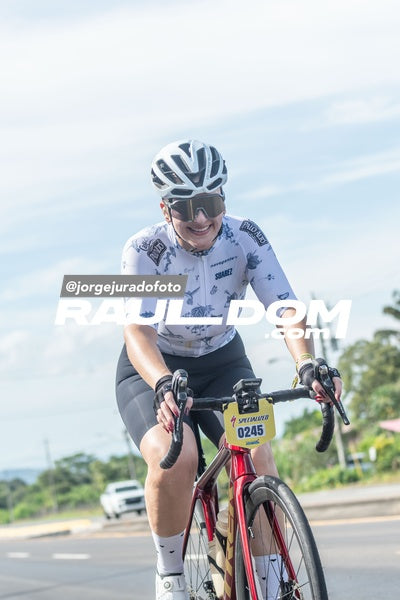 CyclingChallengeBoquete-jorgejuradofoto-1492.jpg