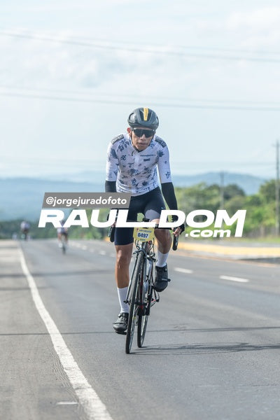 CyclingChallengeBoquete-jorgejuradofoto-1493.jpg