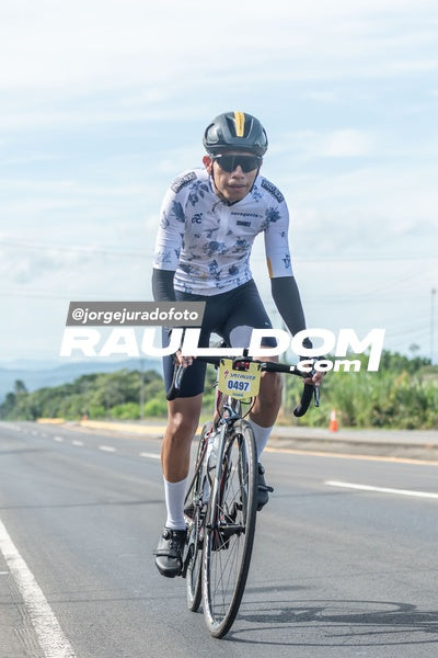CyclingChallengeBoquete-jorgejuradofoto-1494.jpg