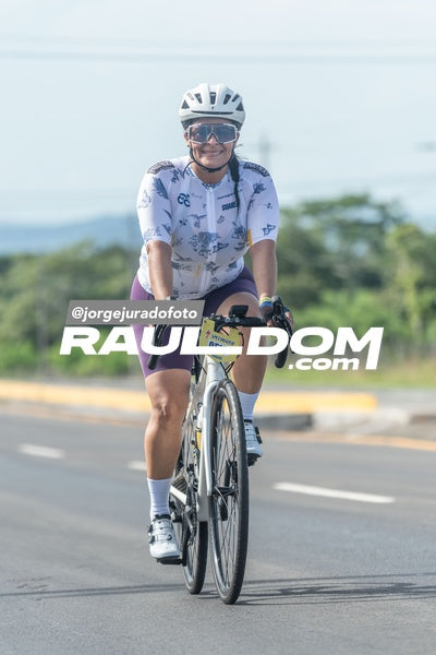 CyclingChallengeBoquete-jorgejuradofoto-1495.jpg