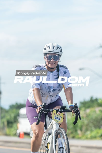 CyclingChallengeBoquete-jorgejuradofoto-1496.jpg