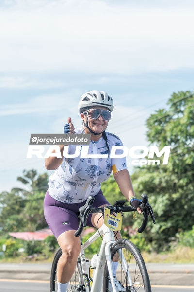 CyclingChallengeBoquete-jorgejuradofoto-1497.jpg