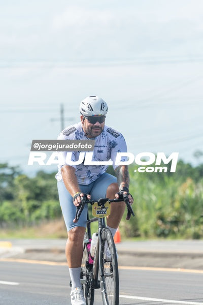 CyclingChallengeBoquete-jorgejuradofoto-1498.jpg