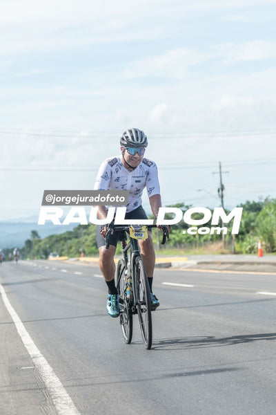 CyclingChallengeBoquete-jorgejuradofoto-1499.jpg