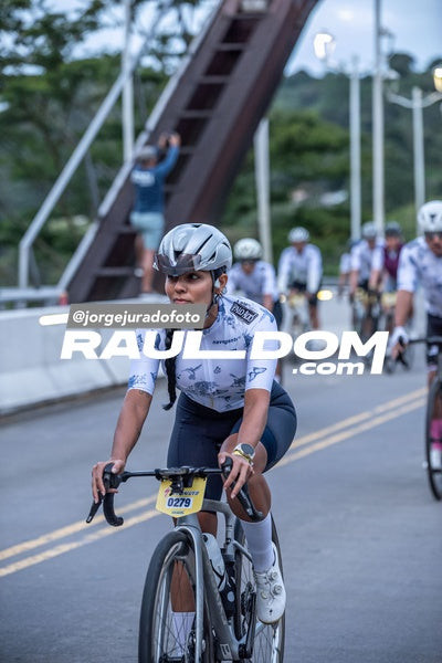 CyclingChallengeBoquete-jorgejuradofoto-15.jpg