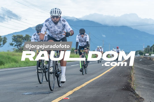 CyclingChallengeBoquete-jorgejuradofoto-150.jpg