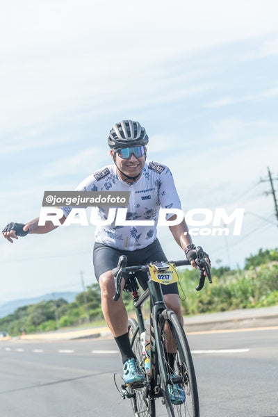 CyclingChallengeBoquete-jorgejuradofoto-1500.jpg